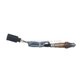 0065421718 0281004201 BMW Sauerstoffsensor